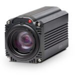 Datavideo-BC-50-camera.jpg