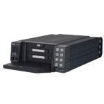 Datavideo-HDR-80-Prores-Enregistreur-video.jpg