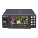 Datavideo-HDR-80-Prores-Enregistreur-video.jpg