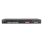 Datavideo-HDR-90-Prores-Enregistreur-video.jpg