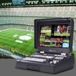 Datavideo-HS-3200-melangeur.jpg