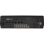 Datavideo-HS-3200-melangeur.jpg