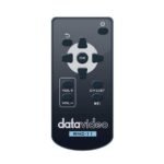 Datavideo-NVD-35-MKII.jpg