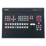 Datavideo-SE-2600_01.jpg