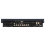 Datavideo-SE-2600_01.jpg