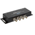 Datavideo-VP-901-Amplificateur-de-distribution-SDI-UHD.jpg