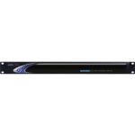 Datavideo-VoiceTRX100_01.jpg