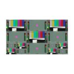 p_1_5_3_1_4_15314-MULTIVIEWER-DECIMATOR-DMON-16S.jpg