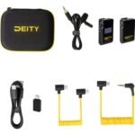 Deity-Pocket-Wireless-Kit-Black.jpeg