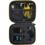 Deity-Pocket-Wireless-Kit-Black.jpeg