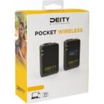 Deity-Pocket-Wireless-Kit-Black.jpeg