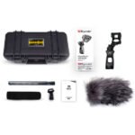 Deity-S-Mic-2-kit-micro.jpg