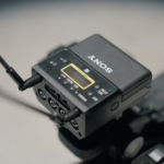 Sony-XDCA-FX9-avec-Kit-Audio-UWP21.jpg