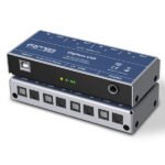 Digiface-USB.jpg