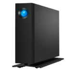 Disque-dur-Lacie-D2-Pro.png
