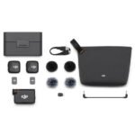 Dji-Mic-Mini-2-TX-1-RX-Boitier-de-charge_01.jpg