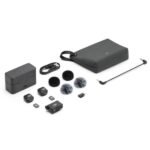 Dji-Mic-Mini-2-TX-1-RX-Boitier-de-charge_01.jpg