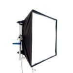 DoPchoice-SnapBAG-pour-Vortex-24.jpg