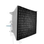 DoPchoice-snapGIRID-pour-SnapBAG-Vortex-24.jpg