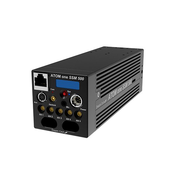 Dream-Chip-ATOM-One-SSM500-CAMERA-3.jpg
