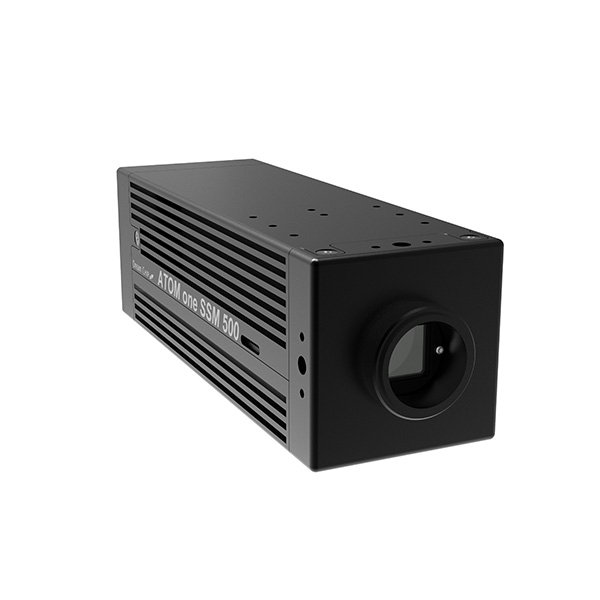 Dream-Chip-ATOM-One-SSM500-CAMERA.jpg