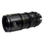 Dzofilm-Catta-Ace-18-35mm-T2.9-PLEF-Noir.jpg