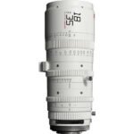 Dzofilm-Catta-Zoom-18-35mm-70-135mm-T2.9-Sony-E-Blanc_01.jpg