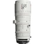 Dzofilm-Catta-Zoom-18-35mm-70-135mm-T2.9-Sony-E-Blanc_01.jpg