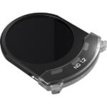 Dzofilm-Filtres-CoinCatta-Zoom-ERFLXZ-Kit-ND.jpg