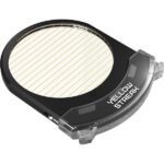 Dzofilm-Filtres-Plug-in-Catta-Zoom-ERFLXZ-Kit-Artistic-.jpg