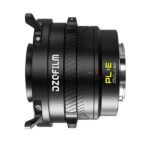 Dzofilm-Marlin-Expander-1.6x-PL-E3.jpg