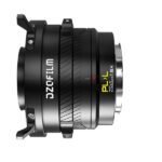 Dzofilm-Marlin-Expander-1.6x-PL-L-2.jpg