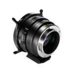Dzofilm-Marlin-Expander-1.6x-PL-L-2.jpg
