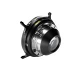 Dzofilm-Marlin-Expander-1.6x-PL-PL-2.jpg