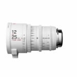 Dzofilm-Pictor-Zoom-12-25mm-T2.8-PLEF-Blanc.jpg