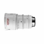 Dzofilm-Pictor-Zoom-12-25mm-T2.8-PLEF-Blanc.jpg