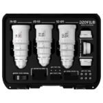 Dzofilm-Pictor-Zoom-14-30mm-20-55mm-50-125mm-PL-EF-Blanc.jpg