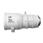 Dzofilm-Pictor-Zoom-14-30mm-PLEF-Blanc-Objectif2.jpg