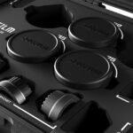 Dzofilm-Vespid-Cyber-FF-355075mm-PLEF-.jpg
