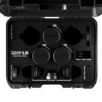 Dzofilm-Vespid-Cyber-FF-355075mm-PLEF-.jpg