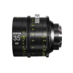 Dzofilm-Vespid-Cyber-FF-355075mm-PLEF-.jpg