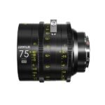 Dzofilm-Vespid-Cyber-FF-355075mm-PLEF-.jpg