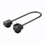 EXTENDED-CABLE-XLR-K3M.jpg