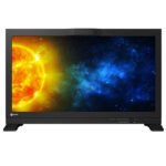 Eizo-ColorEdge-CG1-BK_01.jpg
