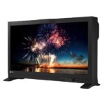 Eizo-ColorEdge-CG1-BK_01.jpg