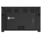 Eizo-ColorEdge-CG1-BK_01.jpg