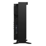 Eizo-ColorEdge-CG1-BK_01.jpg