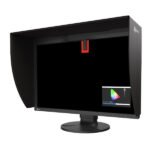 Eizo-ColorEdge-CG2400S_01.jpg