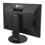 Eizo-ColorEdge-CG2400S_01.jpg