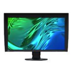 Eizo-Coloredge-CG2700X_01.jpg